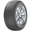 Taurus WINTER 215/40 R17 [87] V XL