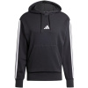 Adidas Essentials Mikina s 3 prúžkami French Terry M JD1874 Muži 2 XL