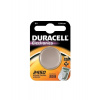 Baterie Duracell CR2450, DL2450, BR2450, KL2450, LM2450, 3V, blistr 1 ks
