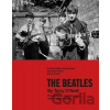 The Beatles by Terry O´Neill: Five decades of photographs, with unseen images - Terry O'Neill
