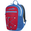 MAMMUT FIRST ZIP 4 imperial inferno