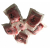 Muribrom cestoviny bromadiolón 1 kg jedu potkanov (Muribrom cestoviny bromadiolón 1 kg jedu potkanov)