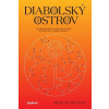 Diabolský ostrov - Beuglet Nicolas