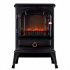 Aga MR8107