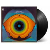 Davis Miles - Miles In the Sky / Vinyl [LP]