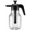 Fiskars Tlakový rozprašovač 1,8 l 1027379