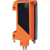 ifm Electronic OBF503 zosilňovač s optickým vláknom OBF503 1 ks; OBF503