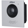 Dahua VTO4202F-P-S3 IP dverný modul s 2 Mpix kamerou, RJ45 alebo 2 vodičový systém, repro, mikrofón, relé 1 zámok 2412-183