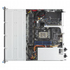 Serverová platforma ASUS RS300-E12-RS4/1+1 450 W 90SF03A1-M00070