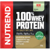 100% Whey Protein 30 g