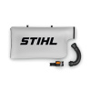 STIHL SA02 007 1000 – sada zberného vaku na SHA 56