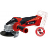 Einhell TC-AG 18 115 4431130