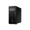 HP PC Z2 Tower G1i 700W, Intel Core U7 265K vPro, RTX A1000 8GB,2×16GB DDR5,1TB,WiFi 7+BT, no Kb+mouse,Win11 A40MKET#BCM