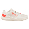 Kempa | Kempa Kourtfly Three Shoe Women | biela| 39,5