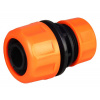 Strend Pro Garden 259603 Spojka Garden, redukovaná z 1