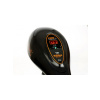 Fox 55lbs 3 blade prop