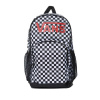 Vans ALUMNI PACK 5 PRINTED-B backpack VN0A7UDTY281 (200669) Sky Blue N/A