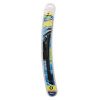 Compass 10041 Stěrač FLAT MULTI 280mm s adaptéry