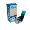 AirPhysio - Low Lung