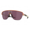 Sportovní brýle Oakley OO9248 Corridor - 13