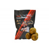 Carp Expert CARP EXPERT PRO BIG FISH PREMIUM BOILIE 800G, Variant Rozmer:20 mm, Príchuť:Fish