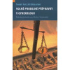 Volně prodejné přípravky v gynekologii - Fait, Jiří Slíva a kol. Tomáš