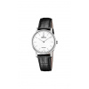 Hodinky FESTINA 20013/1