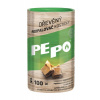 SEVERO CHEMA SEVEROCHEMA PEPO Dřevěný podpalovač - kostičky 100 ks