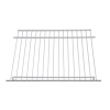 Dometic Mriežka, š 34 x d 24 cm pre chladničku Dometic RC 10.4 (70 litrov) DO-73110