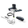 Festool Miešadlo MX 1200/2 RE EF HS3R 575815