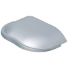 Pepperl+Fuchs 220102 Nepremokavá krycia plachta RaDec Weather Cap Silver 1 ks; 220102