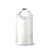 Vodotesné vrecko Silva Terra Dry Bag 24L