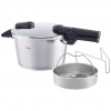 Fissler TLAKOVÝ HRNIEC 4,5 l - Tlakové hrnce - 003724006401