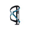 Košík GIANT AirWay Sport Matt Podkarta: black/blue