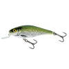 Salmo Executor SR Olive Bleak 9 cm 14,5 g Salmo