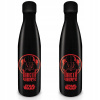Pyramid International na vodu Star WArs Darth Vader 500ml