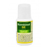 Kombisol SE 30 ml