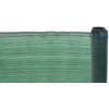 STREND Tkanina tieniaca HOBBY.NET 1,5x25 m, HDPE, UV, 80 g/m2, 85% zelená