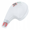 Korekčný roller ECOmfort jednorázový 4,2mmx10m