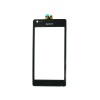 Sony Xperia M dotykové sklo Biela