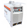 Zvárací invertor - LUX TIG 202 TIG AC / DC PULSE MMA zvárač (Zvárací invertor - LUX TIG 202 TIG AC / DC PULSE MMA zvárač)
