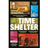 Time Shelter