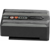 Extol Premium 8823312B 5,2Ah, Li-ion