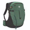 Spokey Buddy SPK-943490 tourist backpack (195845) Green 35L