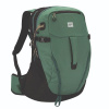 Spokey Buddy SPK-943490 tourist backpack (195845) Blue 35L
