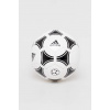 Lopta adidas Performance Tango Glider biela farba, S12241 ONE SIZE