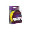 Delphin HERO 8 / fluo žltá 0,12mm 8,2kg 117m