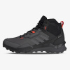 adidas Terrex AX4 Mig Gore Tex EUR 44