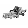 Chladiaca jednotka BorgWarner 792001D