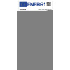 Liebherr FNd 7026 Plus NoFrost